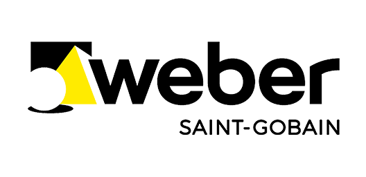Logo du fournisseur Weber