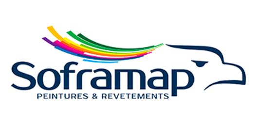 Logo du fournisseur Soframap